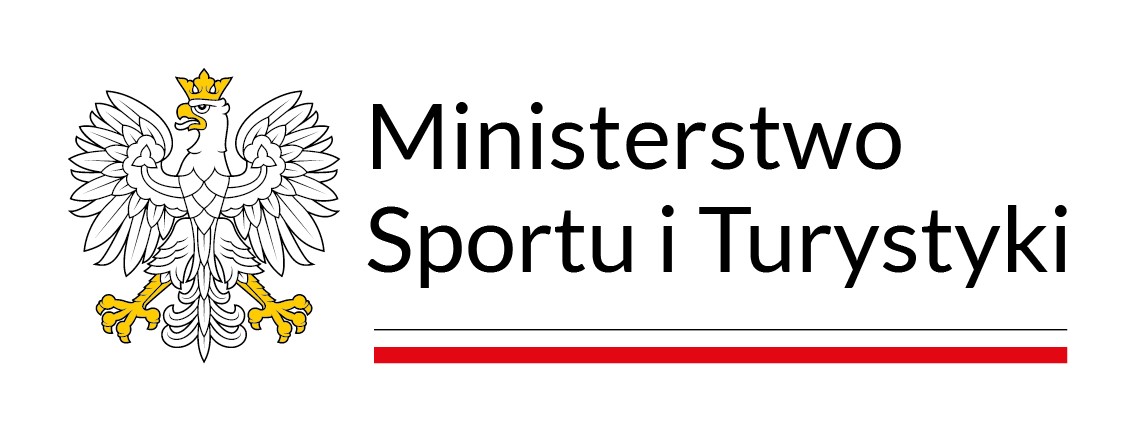 ministerstwo_sportu_i_turystyki.jpg
